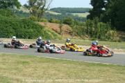 layrac-04062006 1119